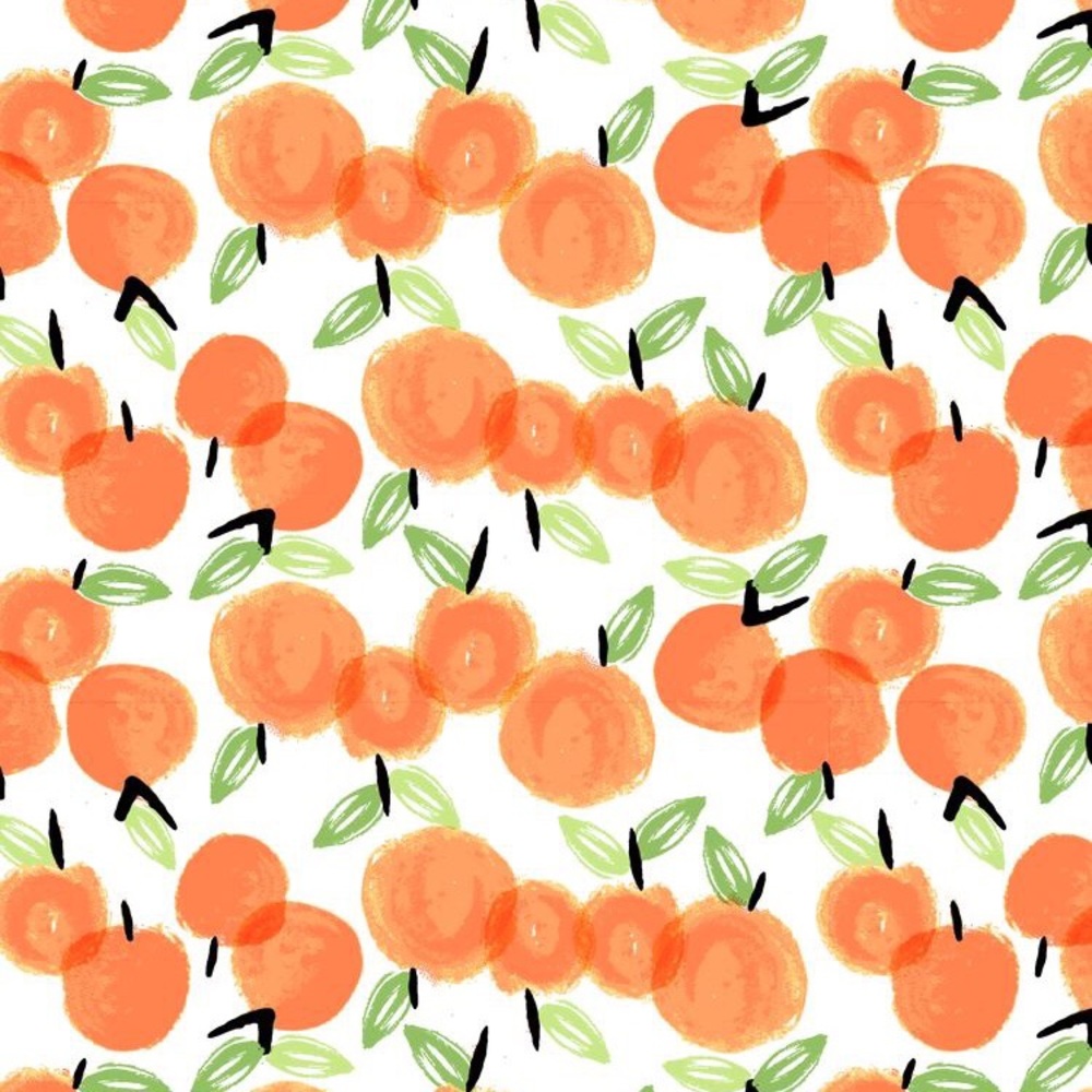 Meet your Posher, Gretyl